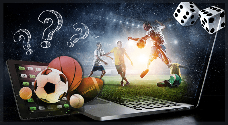 The Future of Online Sports Betting: What to Expect