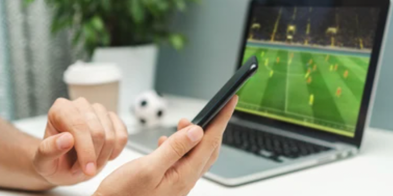 Betting on Goals: Exploring the World of Soccer Betting