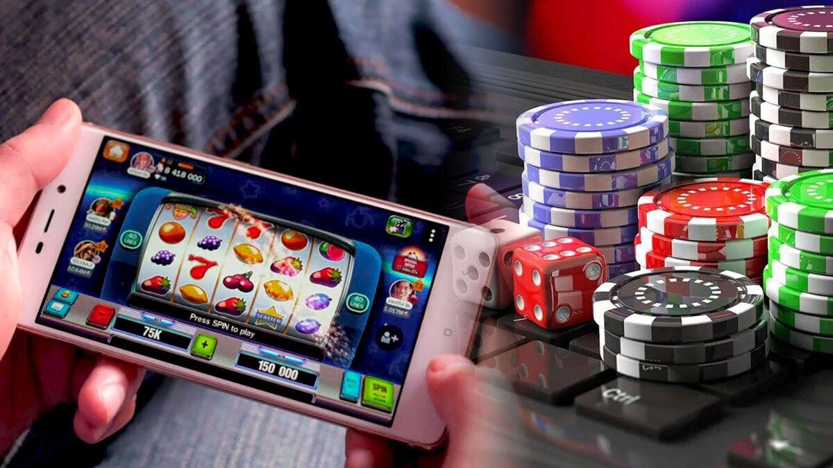 Unlocking Bonus Features: A Closer Look at Online Slot Game Extras