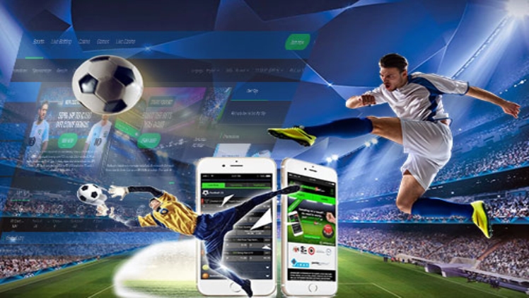 Navigate the Game, Master the Bets: UFABET Football Betting