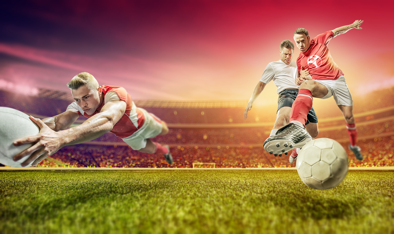 The Rising Trend of Football Betting: Understanding the Game Within the Game