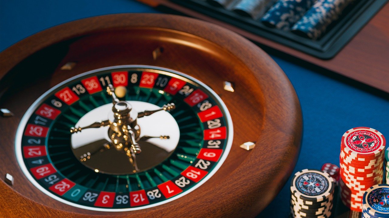 Unleashing the Potential of Online Casino Gaming