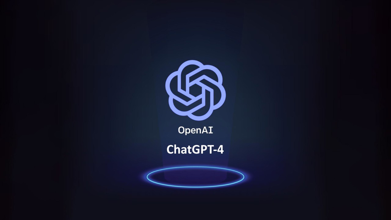 The Future of Communication: Free GPT Chat Service