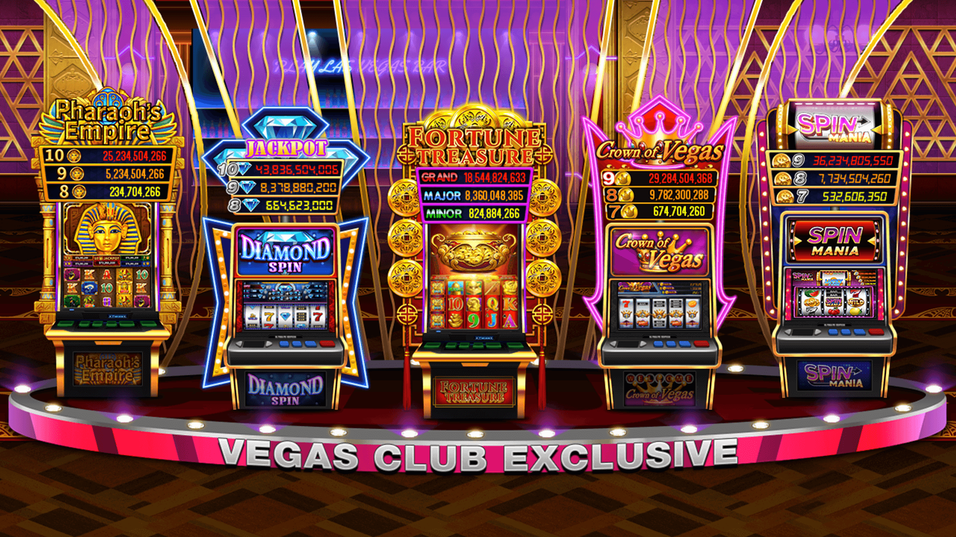 The Thrill of the Spin: Online Slot Bonus Excitement