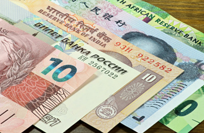 Your Guide to Buying BRICS Currency Online: Tips for Success