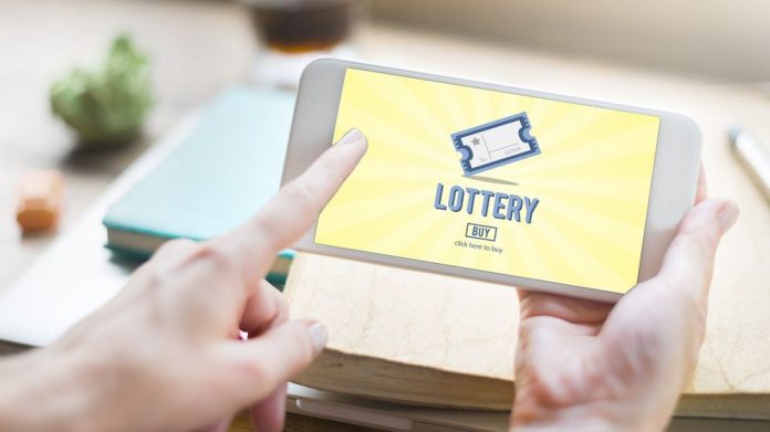 Navigating the Online Lottery Landscape: Tips and Tricks