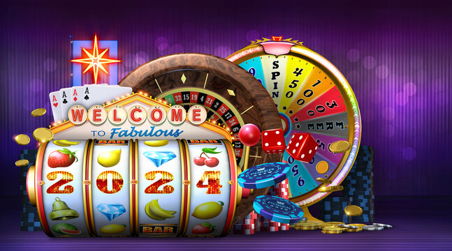 Unlocking the Power of Online Gaming Slots