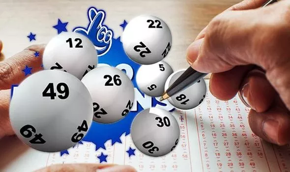 From Traditional to Digital: The Evolution of Lottery Sales