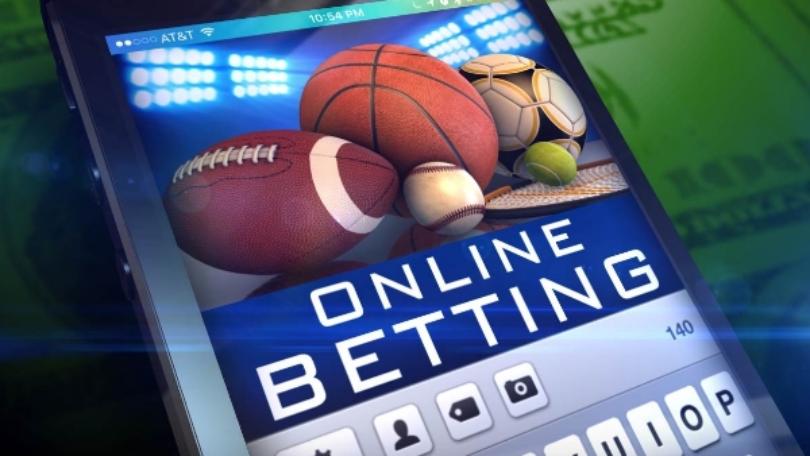 Unveiling the World of Betting Site Games: A Modern Gaming Odyssey