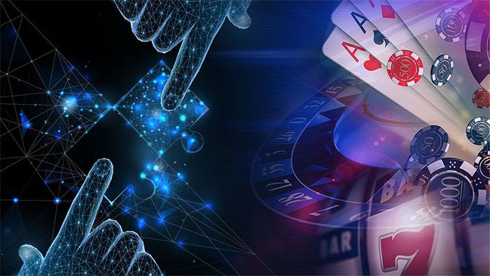 Unveiling the Psychology Behind Online Casino Design: A Journey Into Digital Gambling Realms