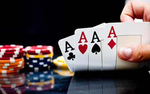 The Evolution and Impact of Online Casinos: A Comprehensive Overview