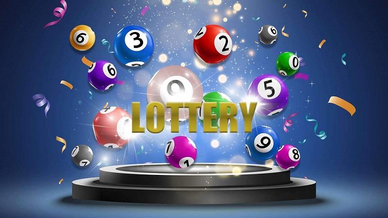 The Digital Jackpot: Exploring the World of Online Lottery