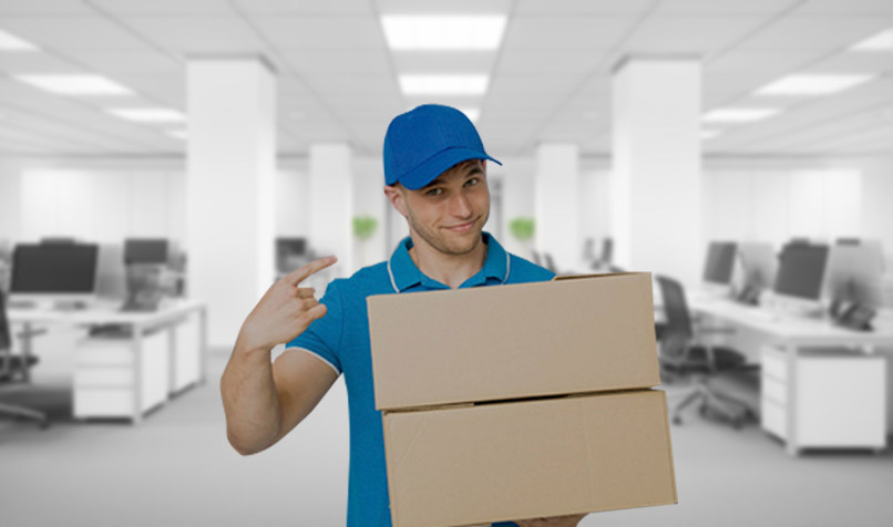 The Ultimate Guide to Choosing the Right Corporate Moving Company