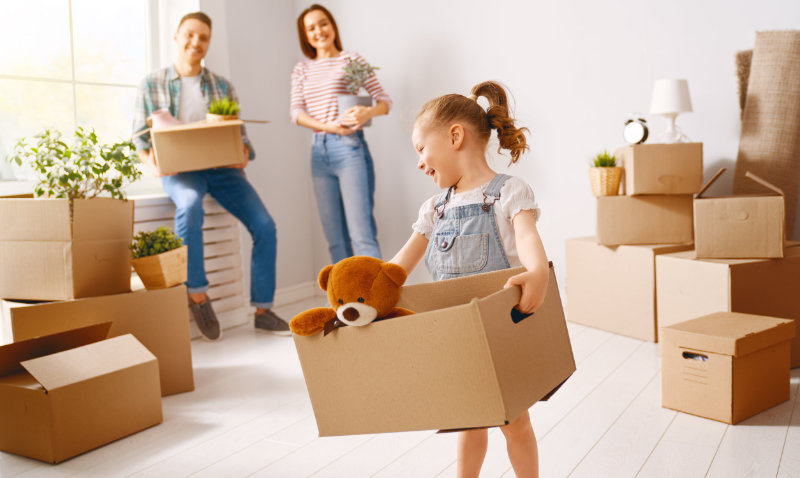 The Essential Guide to Local Moving Services: What You Need to Know