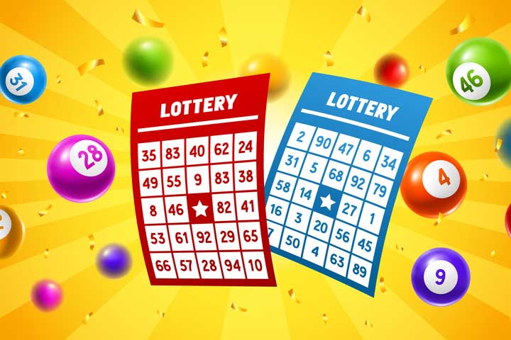 The Rise of Lottery Betting: A New Frontier in Gambling