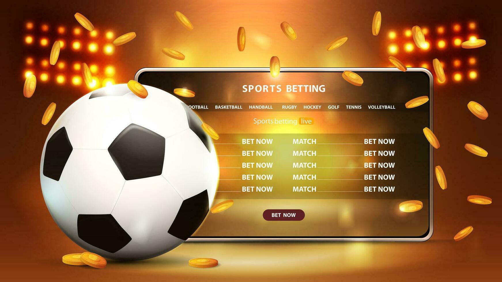 Football Betting: An In-Depth Guide for Enthusiasts