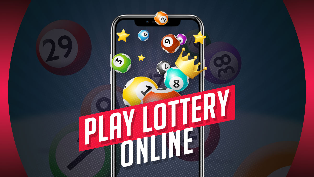 Understanding the Online Lottery: A Modern Way to Win Big