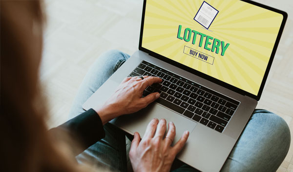 The Rise of Online Lottery: Opportunities and Risks