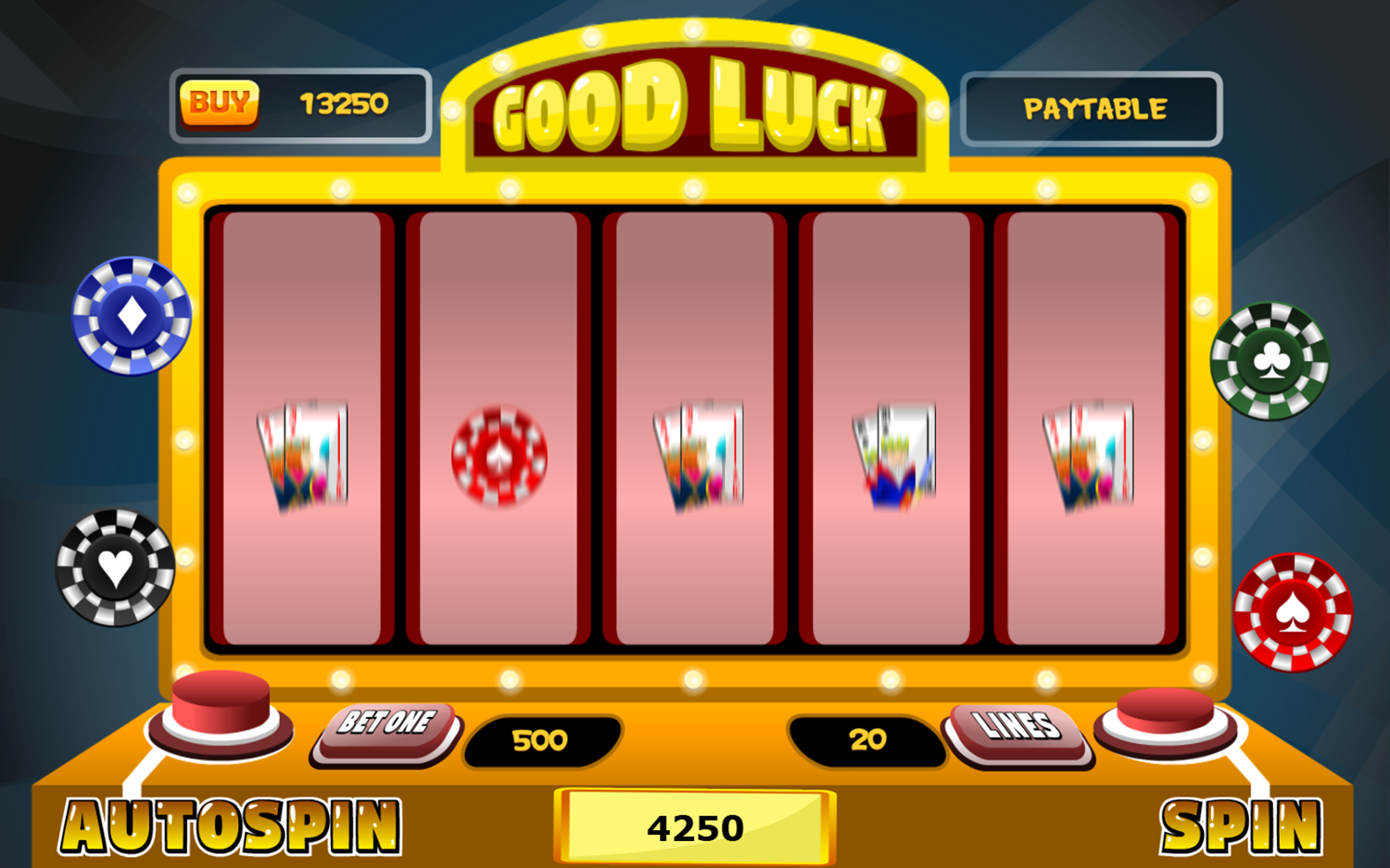 Exploring the World of Online Slots: A Complete Guide