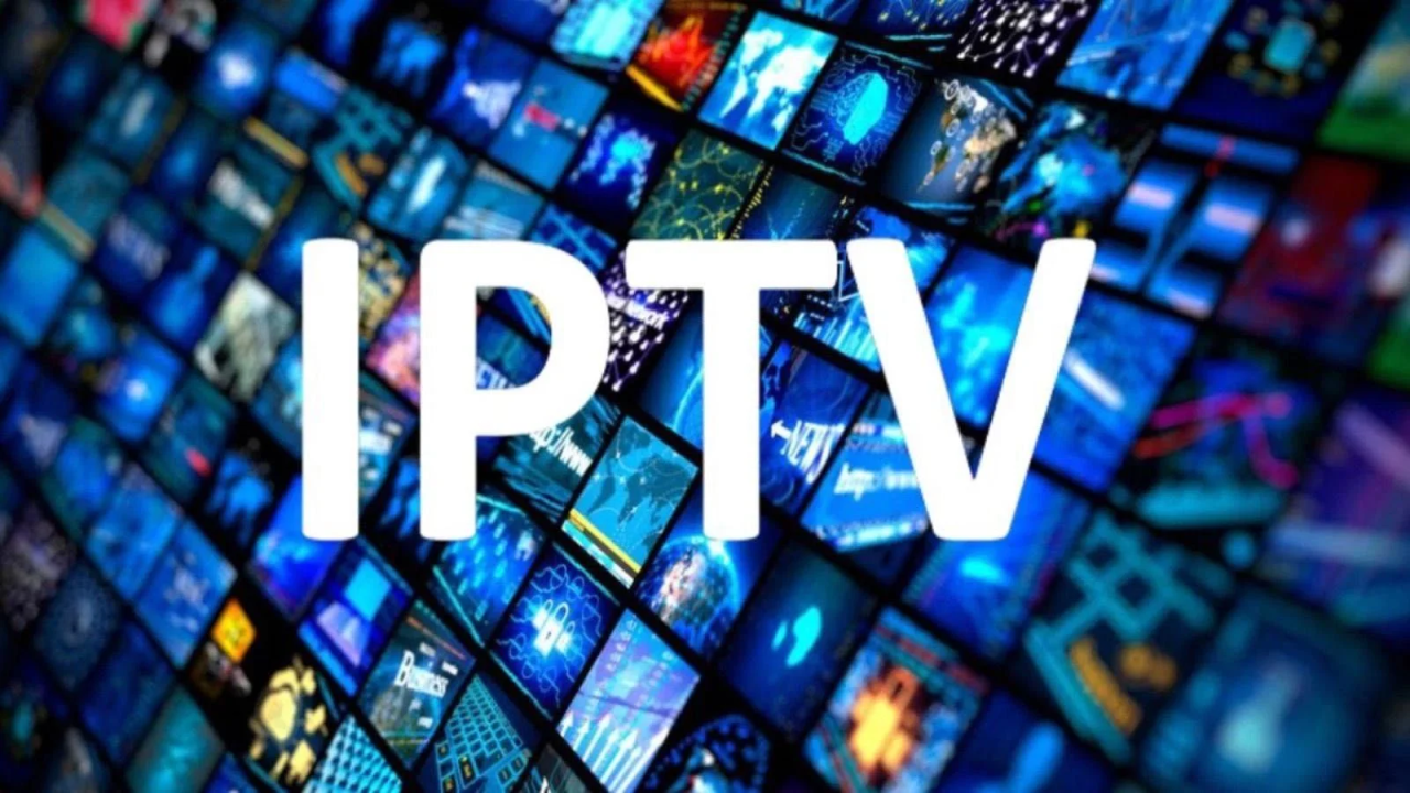 IPTV in France: Revolutionizing Television Viewing