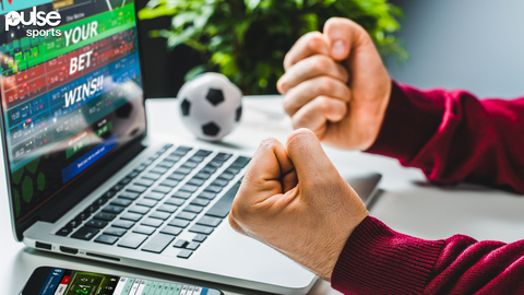 The Rise of Online Football Gambling: Risks, Rewards, and Responsible Play