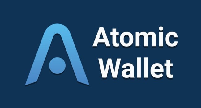 Atomic Crypto Wallet: A Comprehensive Guide to the Future of Crypto Management