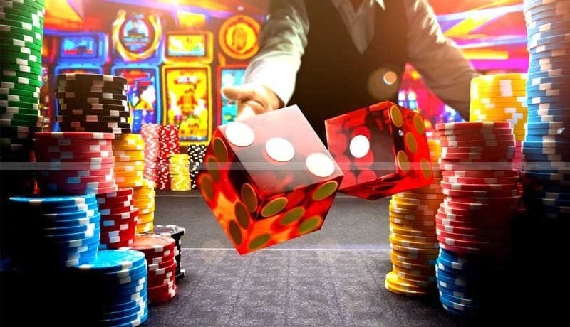 The World of Online Games: A Digital Revolution in Entertainment