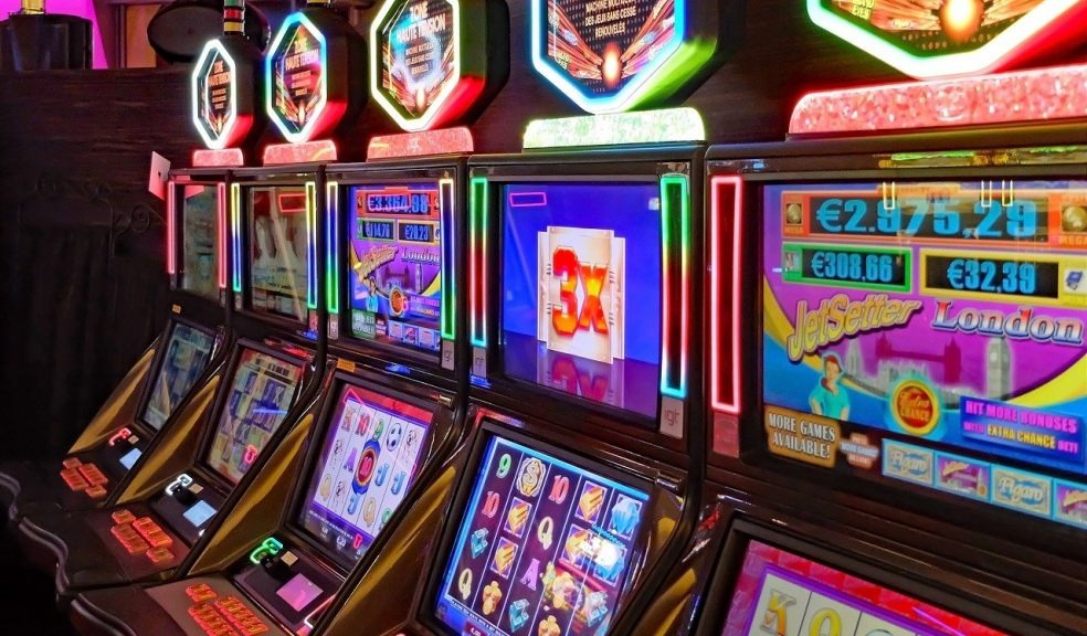 The World of Online Games: A Growing Digital Landscape