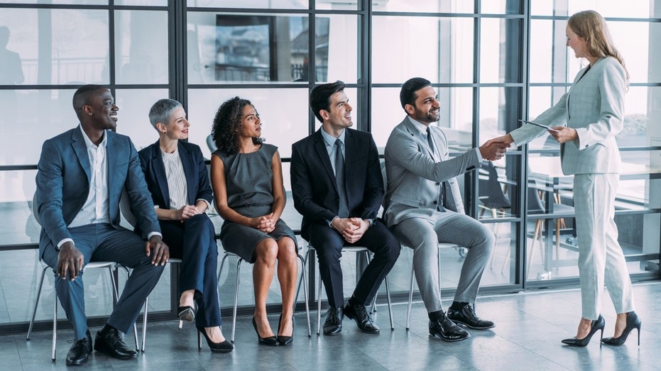 Exploring Research Jobs: A Gateway to Innovation and Knowledge