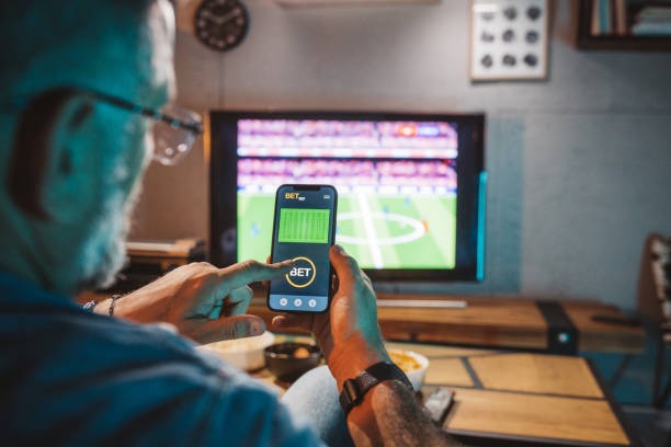 Understanding Online Superbet Codes: What They Are and How to Use Them