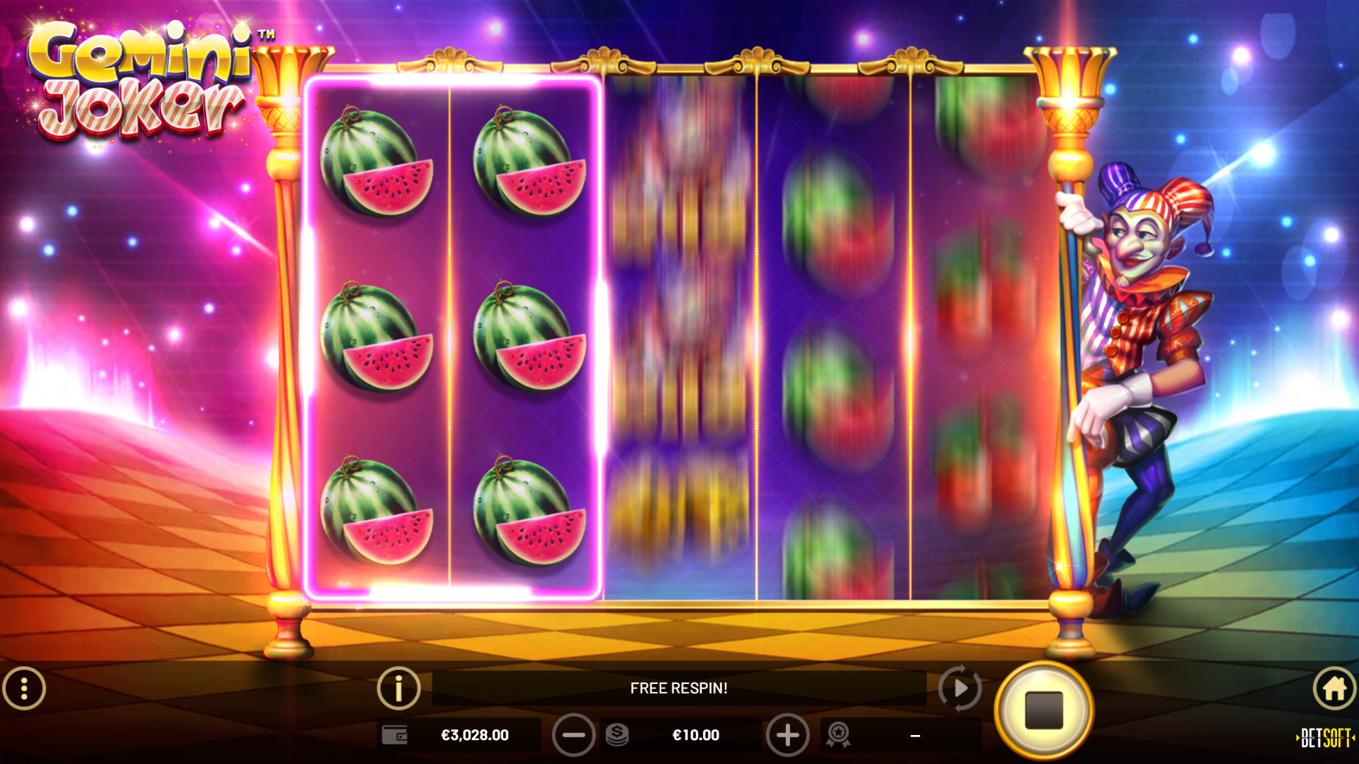 Slot Games: The Ever-Spinning World of Entertainment