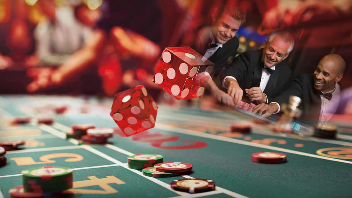 The World of Online Games: A Digital Playground