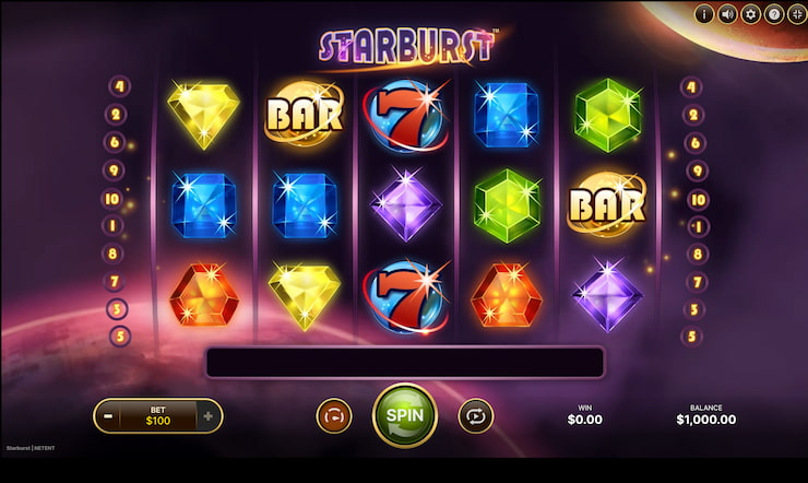 The Rise of Online Slot Games: Entertainment at Your Fingertips